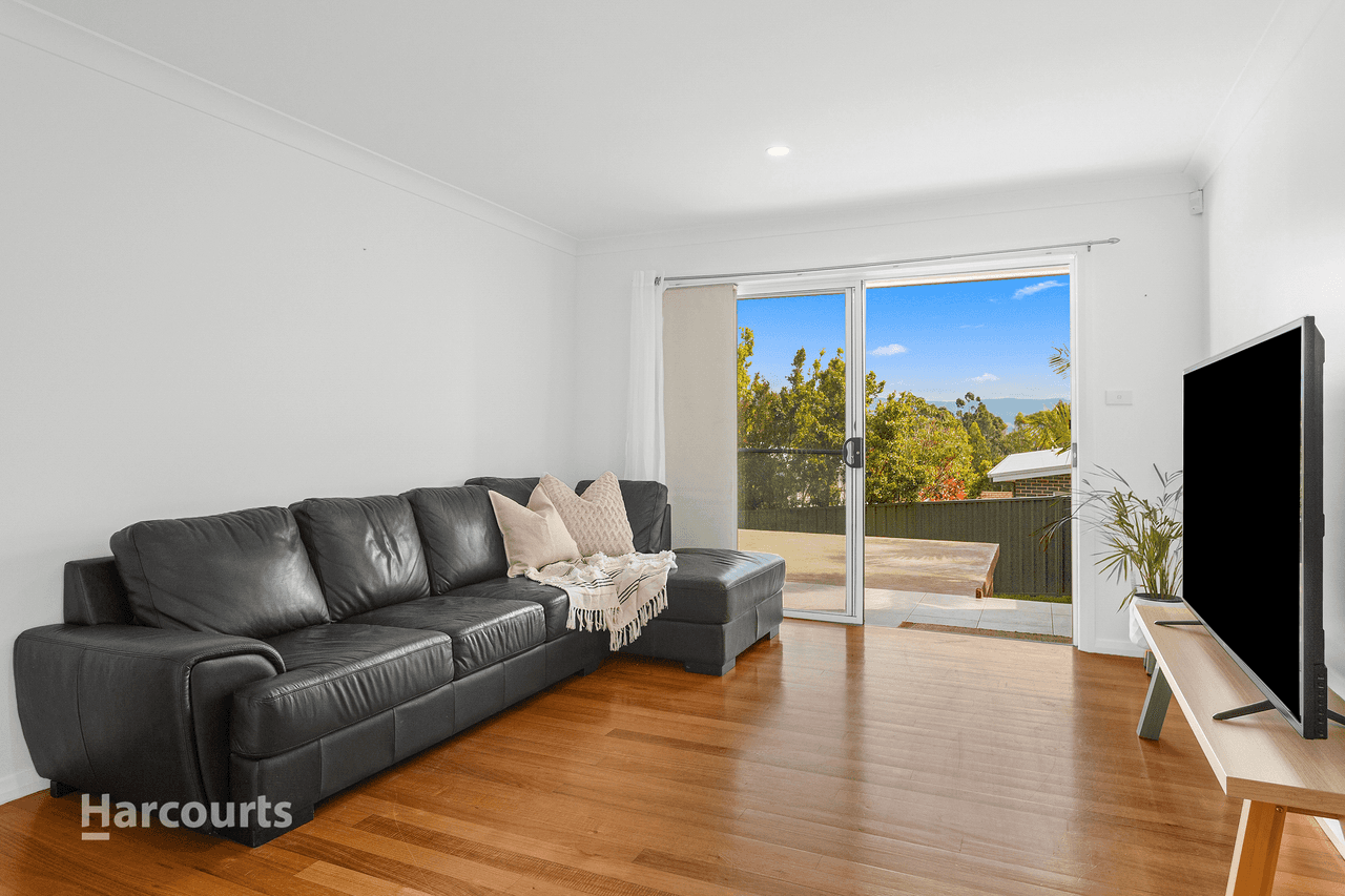 15 Chaplin Place, ALBION PARK, NSW 2527