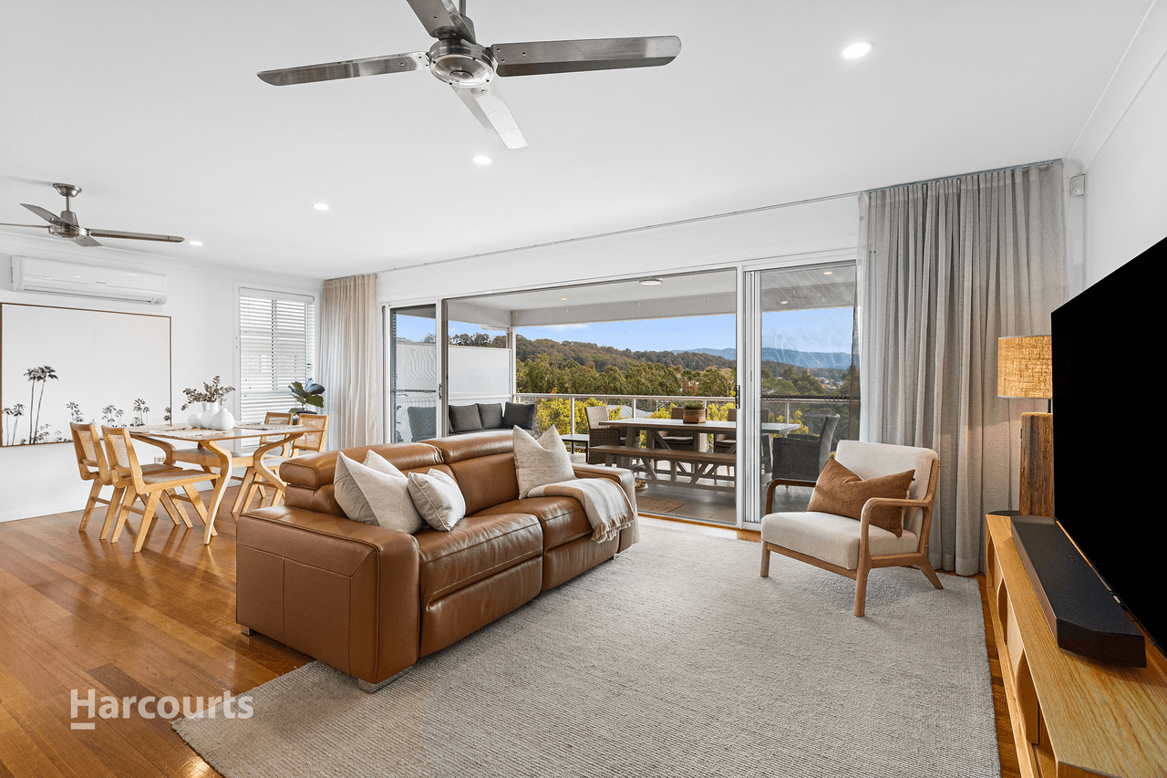 15 Chaplin Place, ALBION PARK, NSW 2527