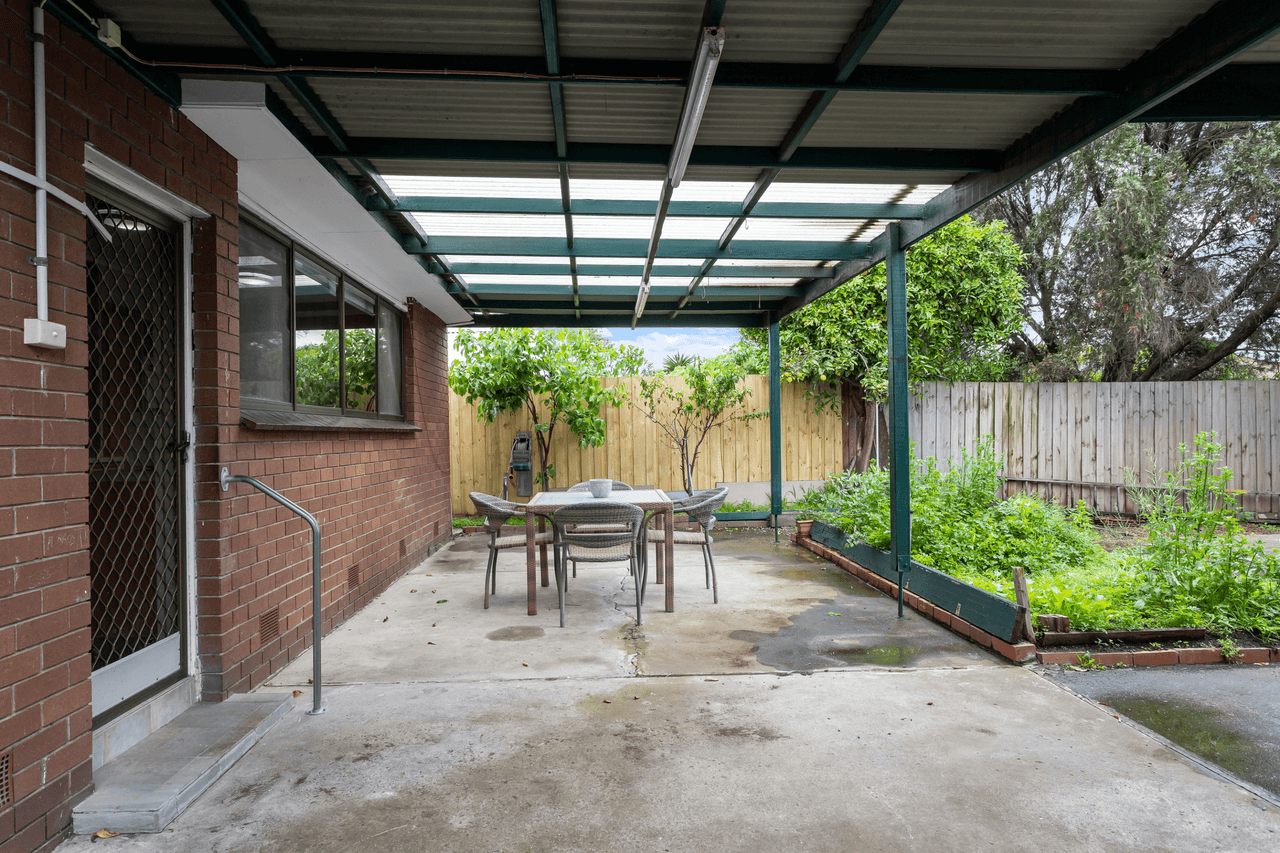 36 Spring Street, PRESTON, VIC 3072