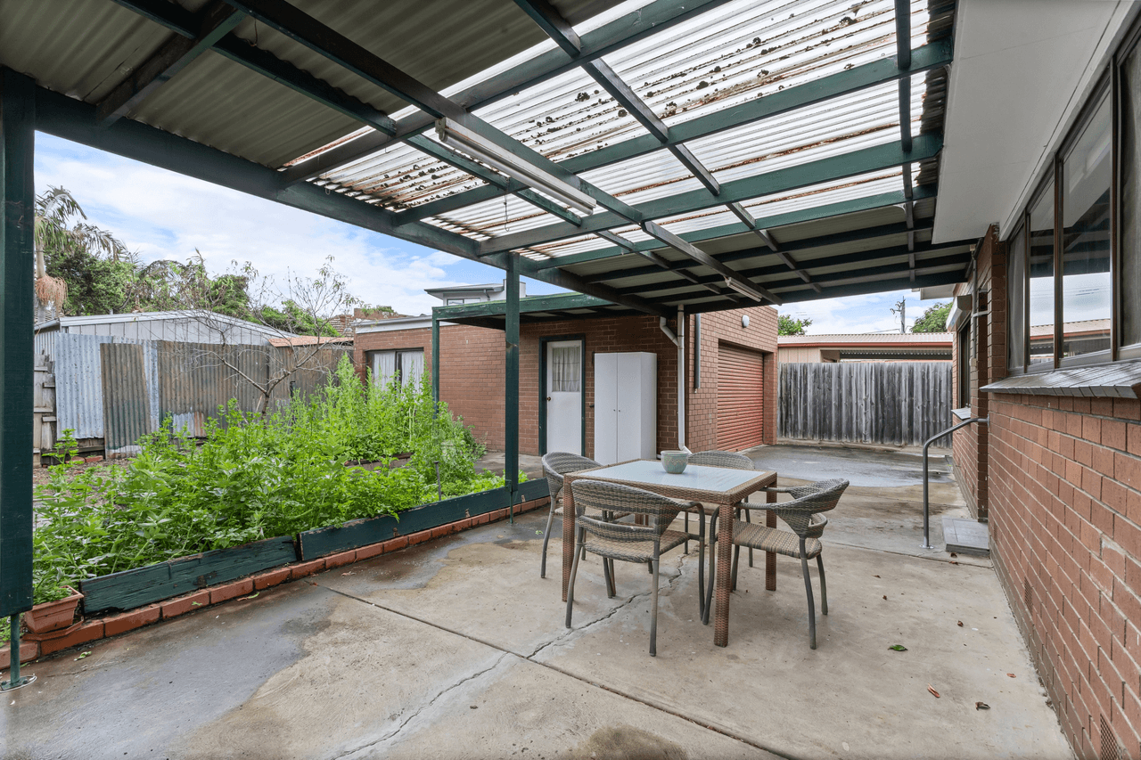 36 Spring Street, PRESTON, VIC 3072