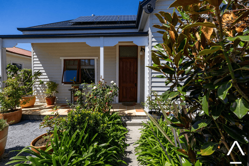 1 Evans Street, Invermay, TAS 7248