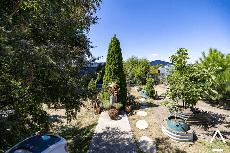 1 Evans Street, Invermay, TAS 7248