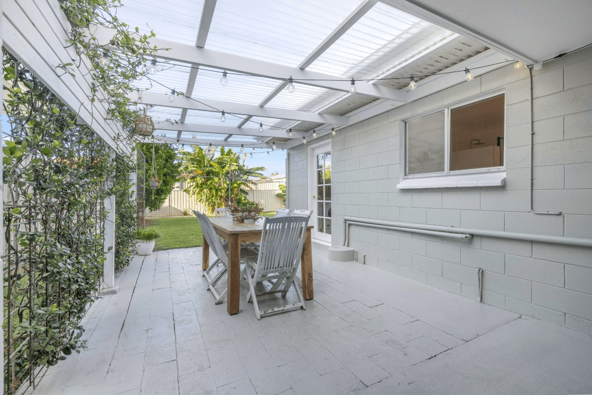 45 Theresa Street, Golden Beach, QLD 4551