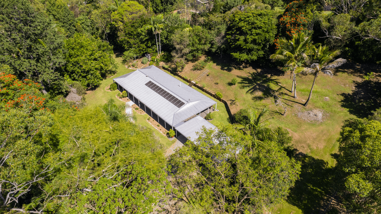 30 Anning Road, FOREST GLEN, QLD 4556