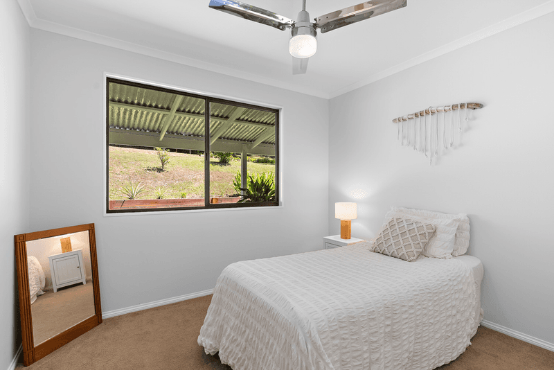 30 Anning Road, FOREST GLEN, QLD 4556