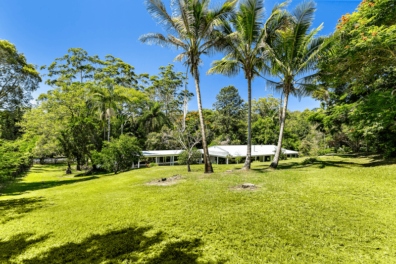 30 Anning Road, FOREST GLEN, QLD 4556