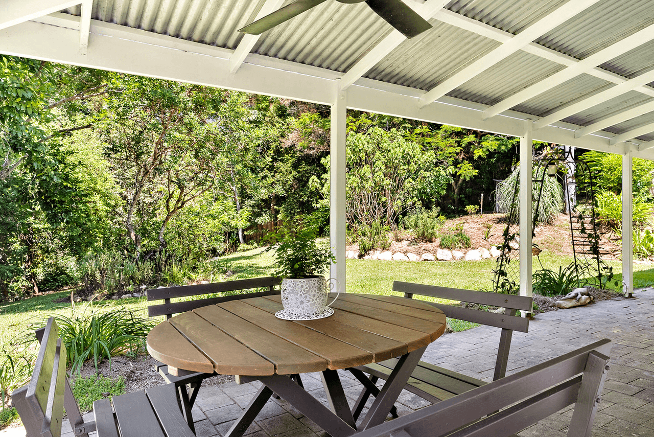 30 Anning Road, FOREST GLEN, QLD 4556