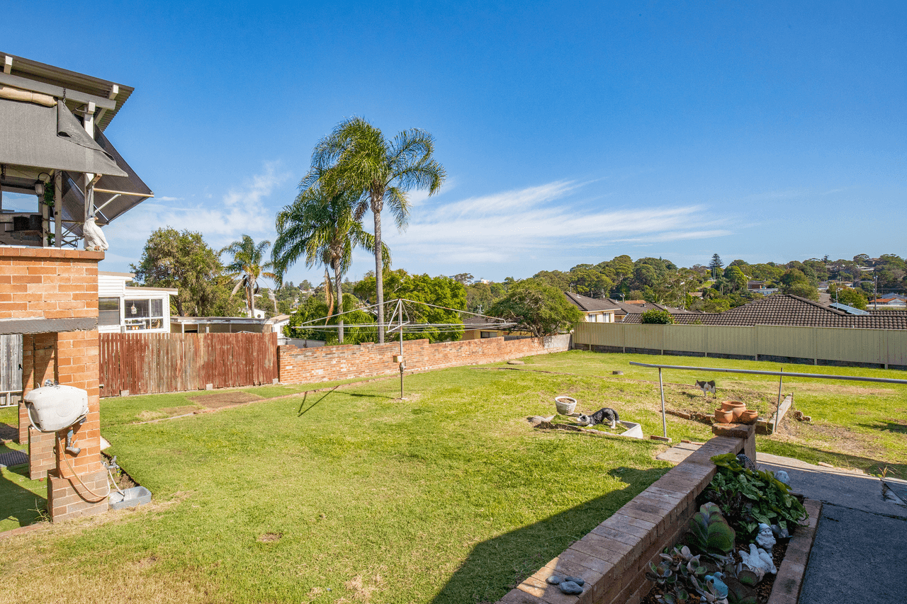 111 Kahibah Road, KAHIBAH, NSW 2290