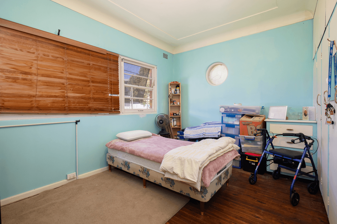 111 Kahibah Road, KAHIBAH, NSW 2290