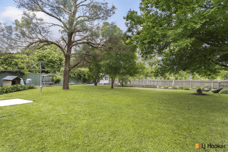 3 Peacock Place, CURTIN, ACT 2605