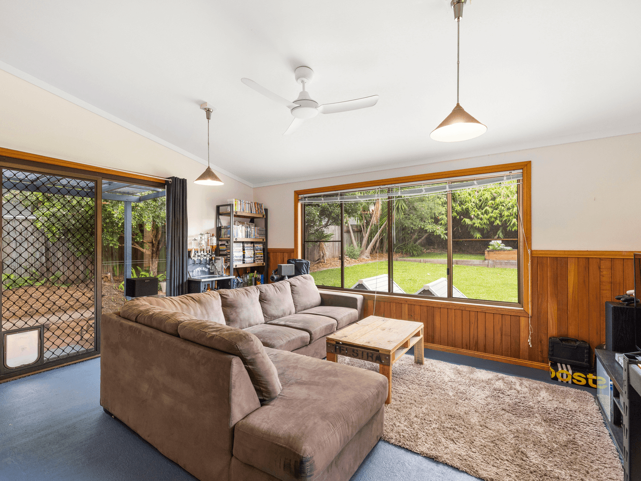 30 Pine Crescent, SANDY BEACH, NSW 2456