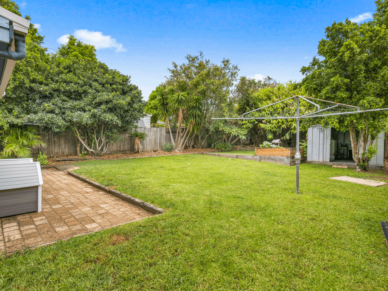 30 Pine Crescent, SANDY BEACH, NSW 2456