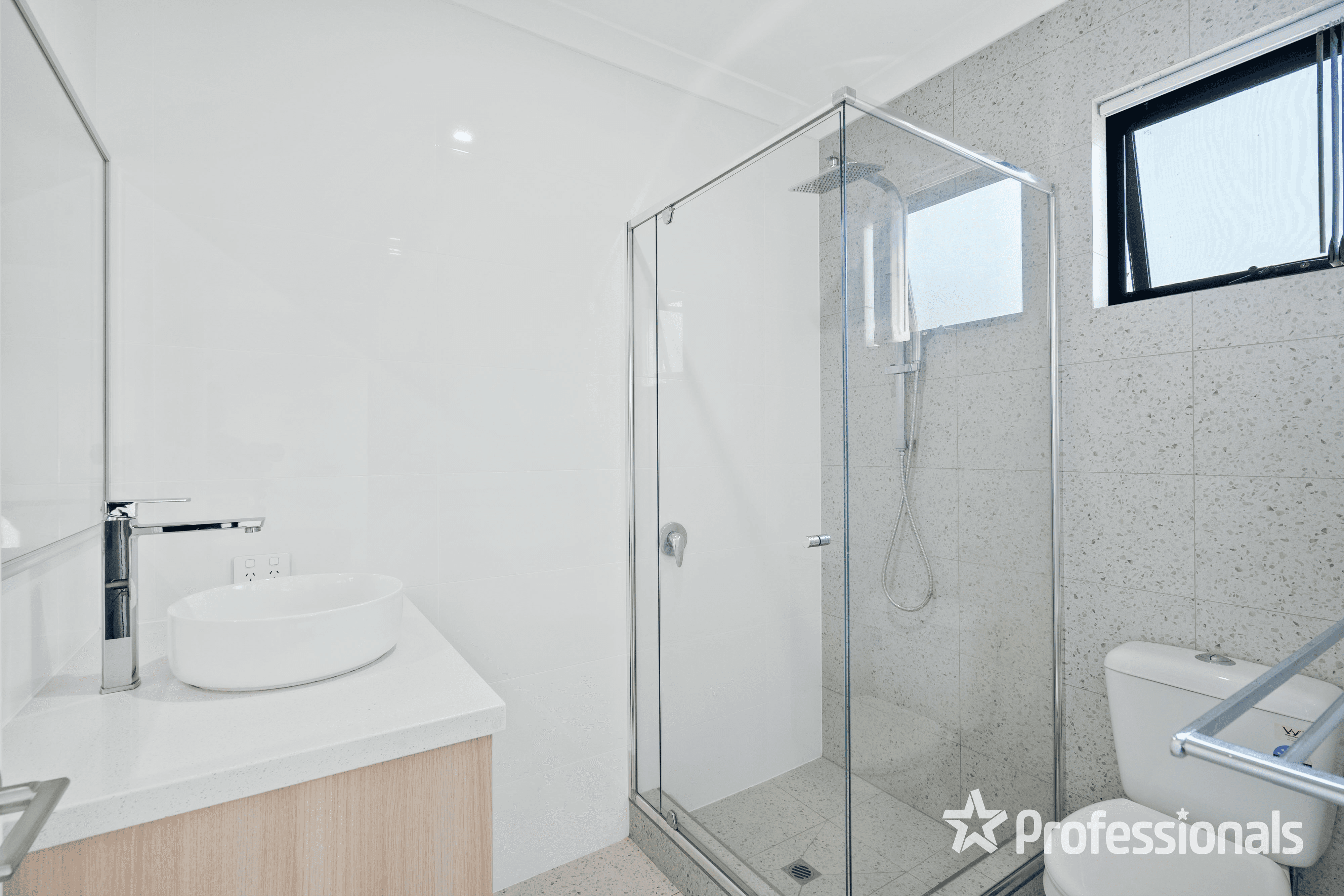 57C Camberwell Road, BALGA, WA 6061