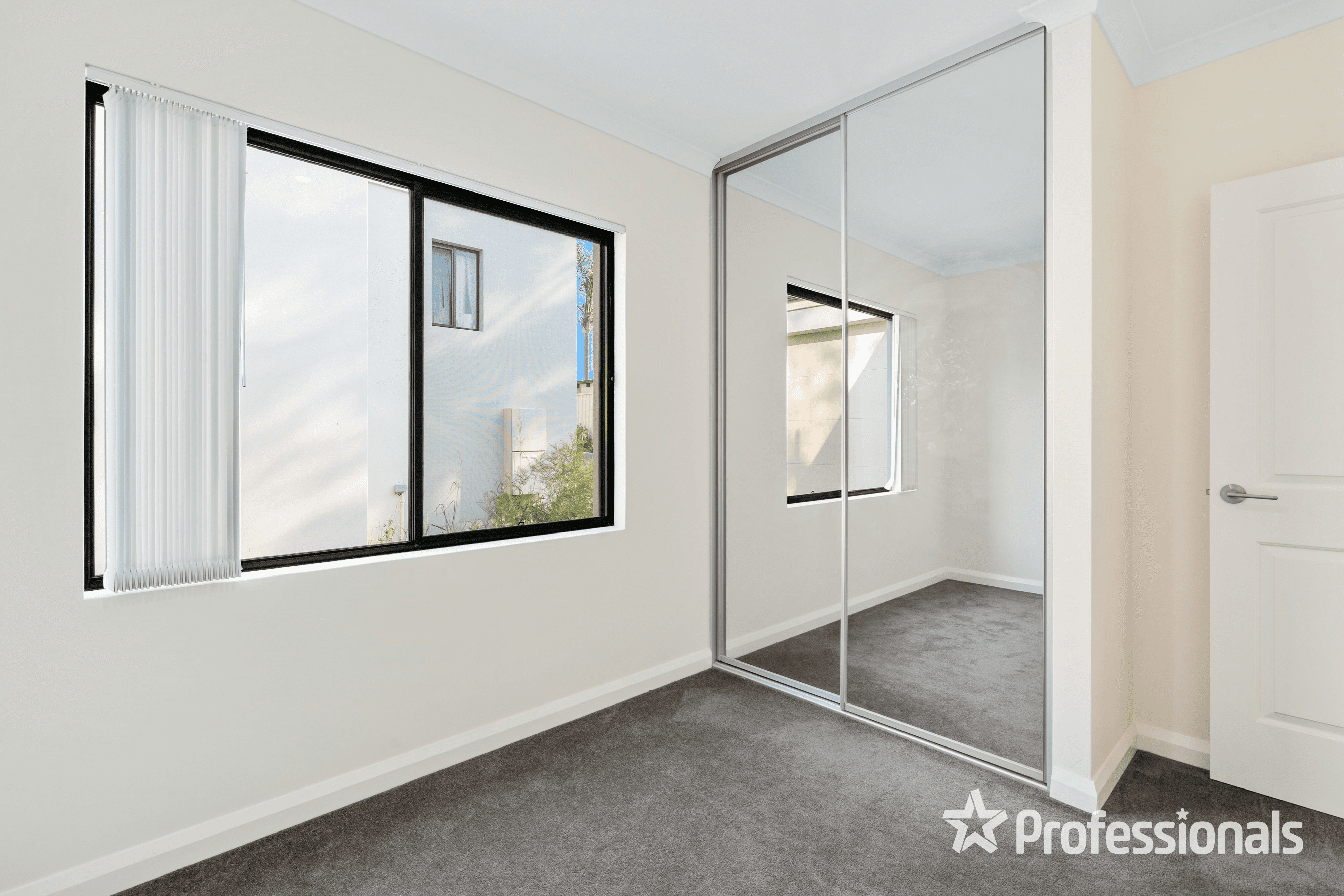 57C Camberwell Road, BALGA, WA 6061