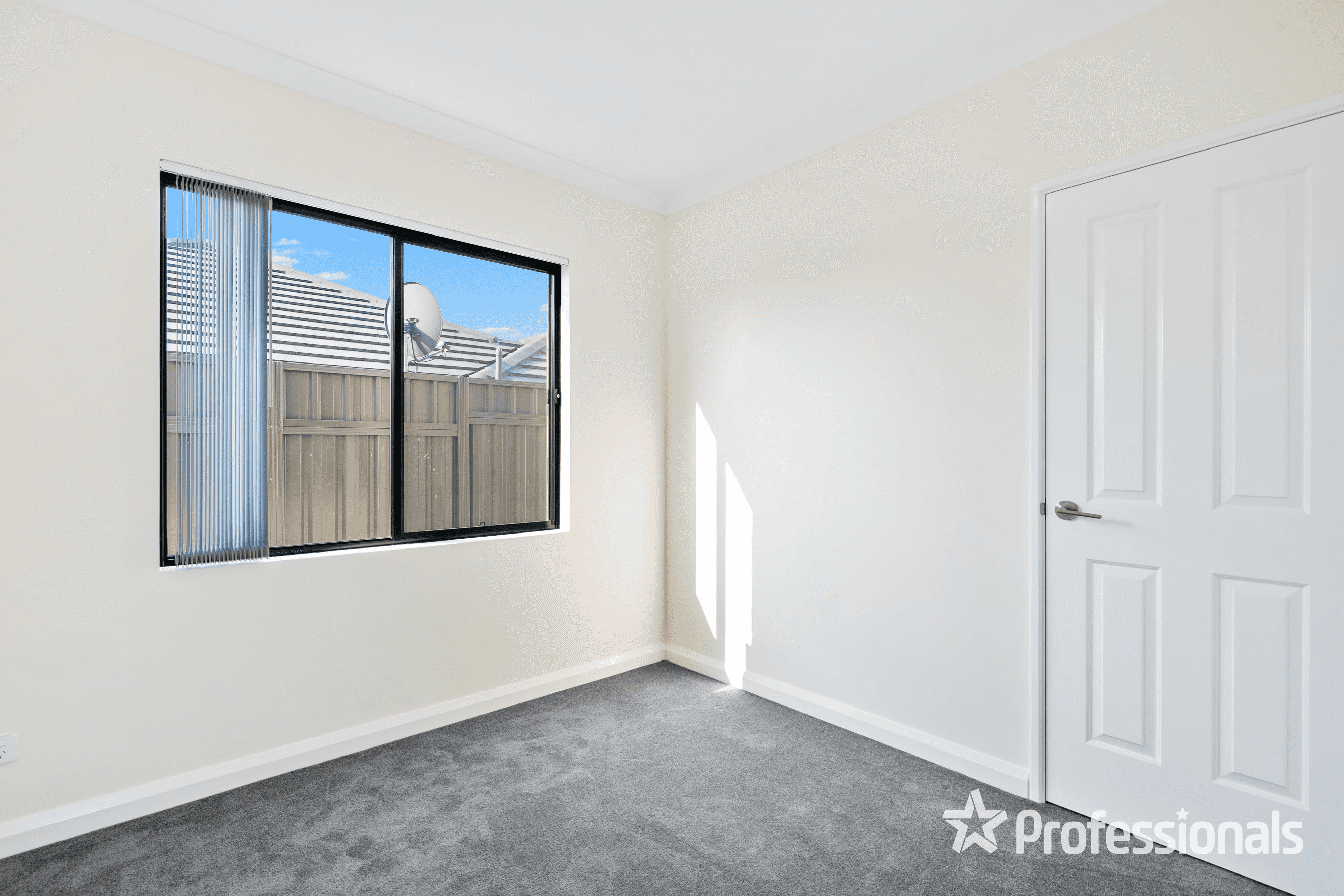 57C Camberwell Road, BALGA, WA 6061