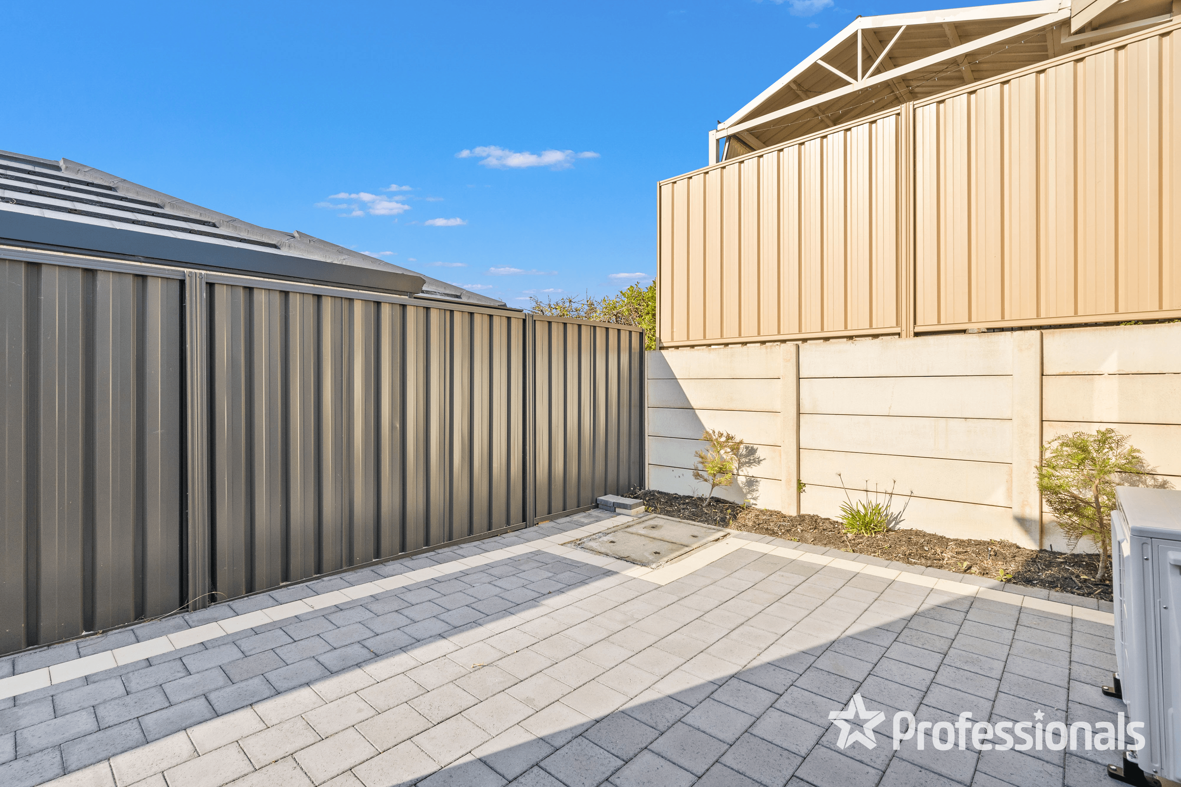 57C Camberwell Road, BALGA, WA 6061