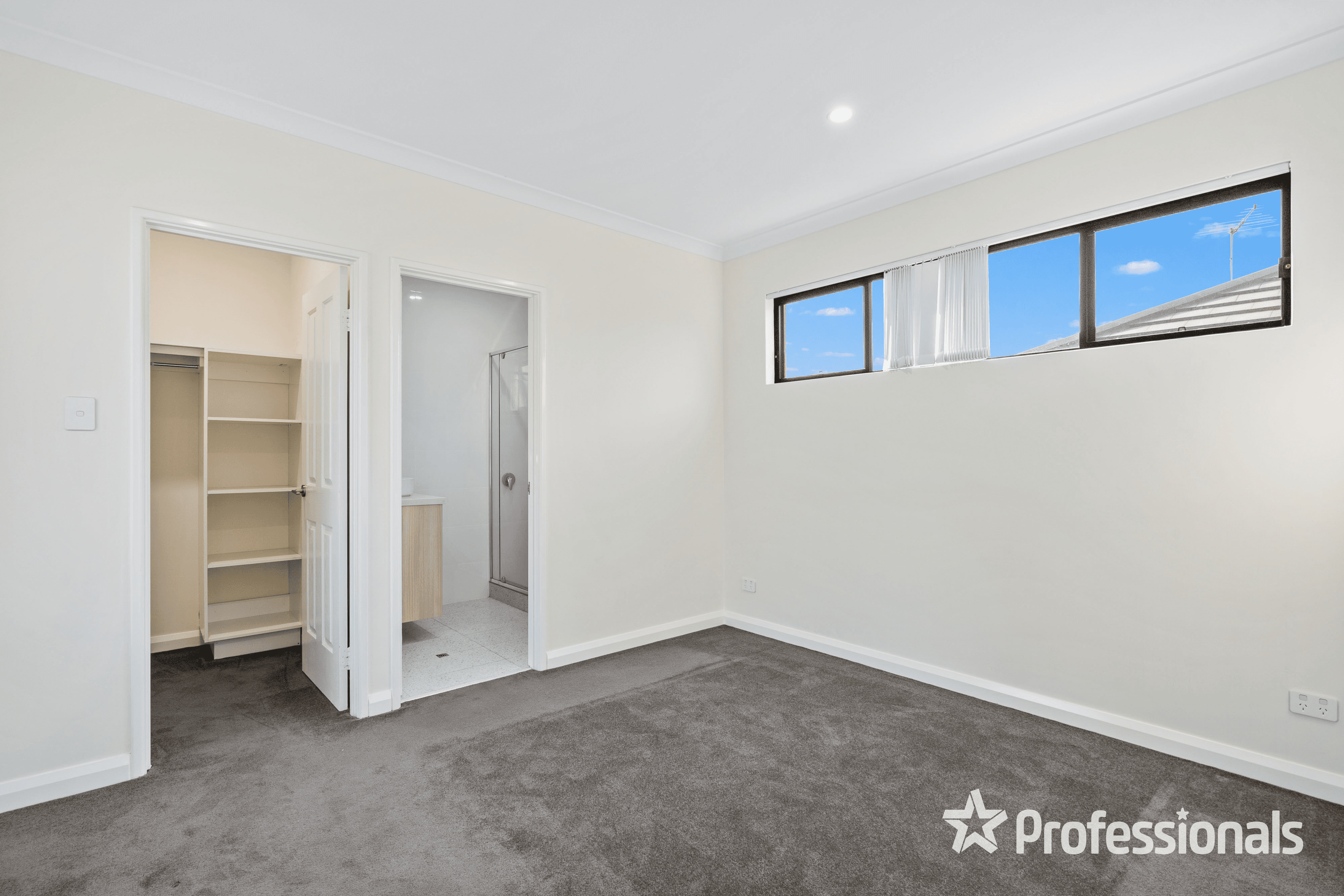 57C Camberwell Road, BALGA, WA 6061