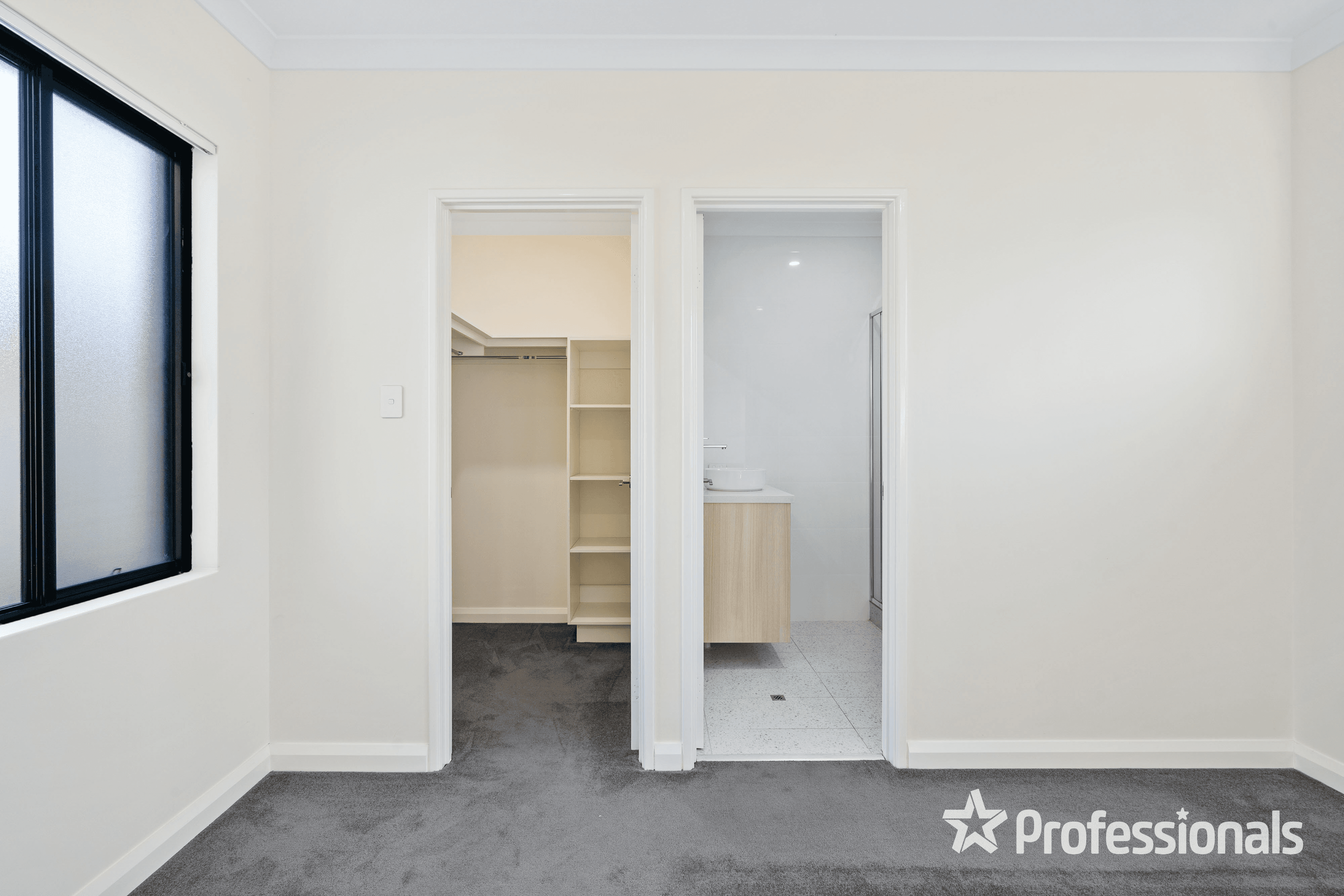 57C Camberwell Road, BALGA, WA 6061