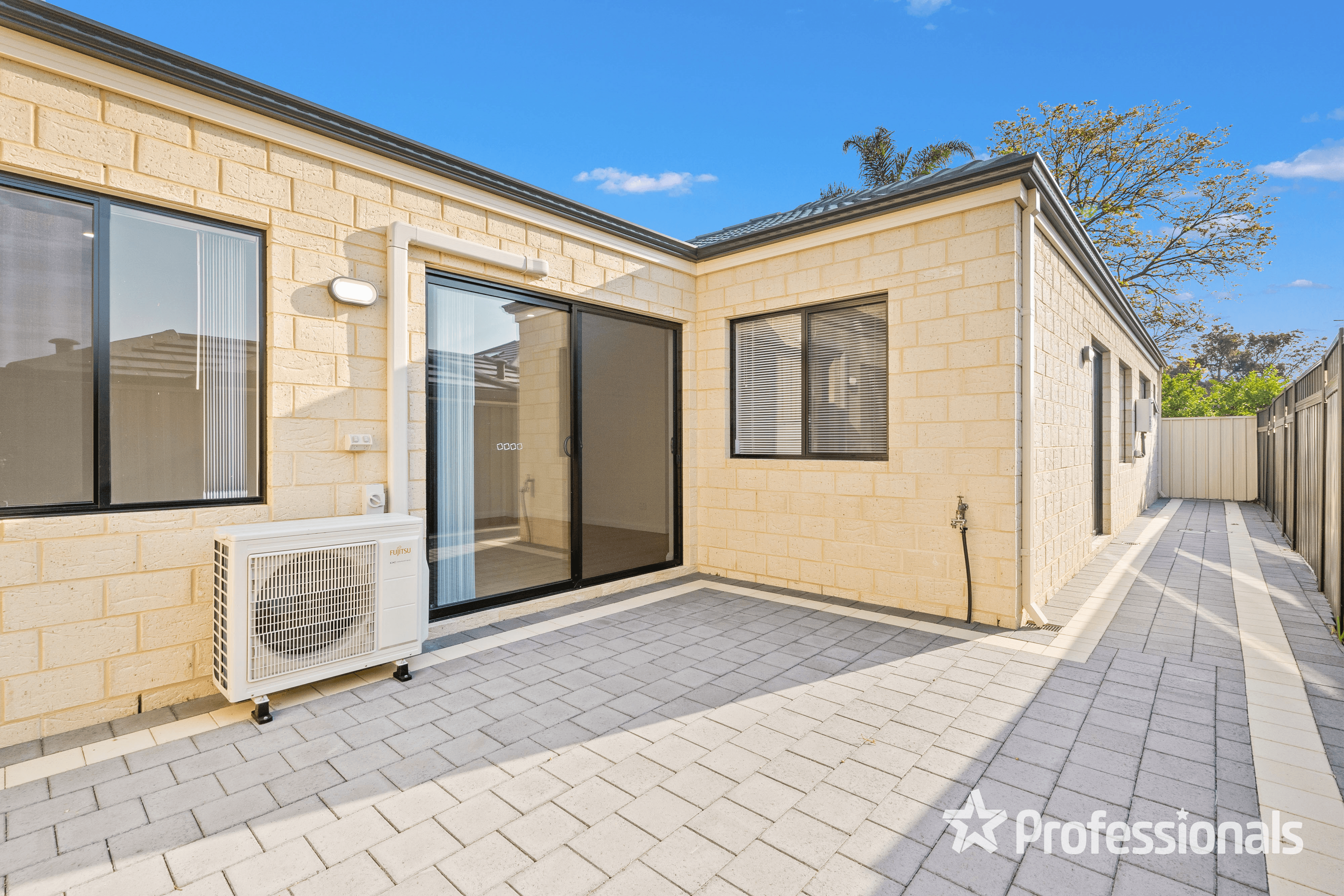 57C Camberwell Road, BALGA, WA 6061