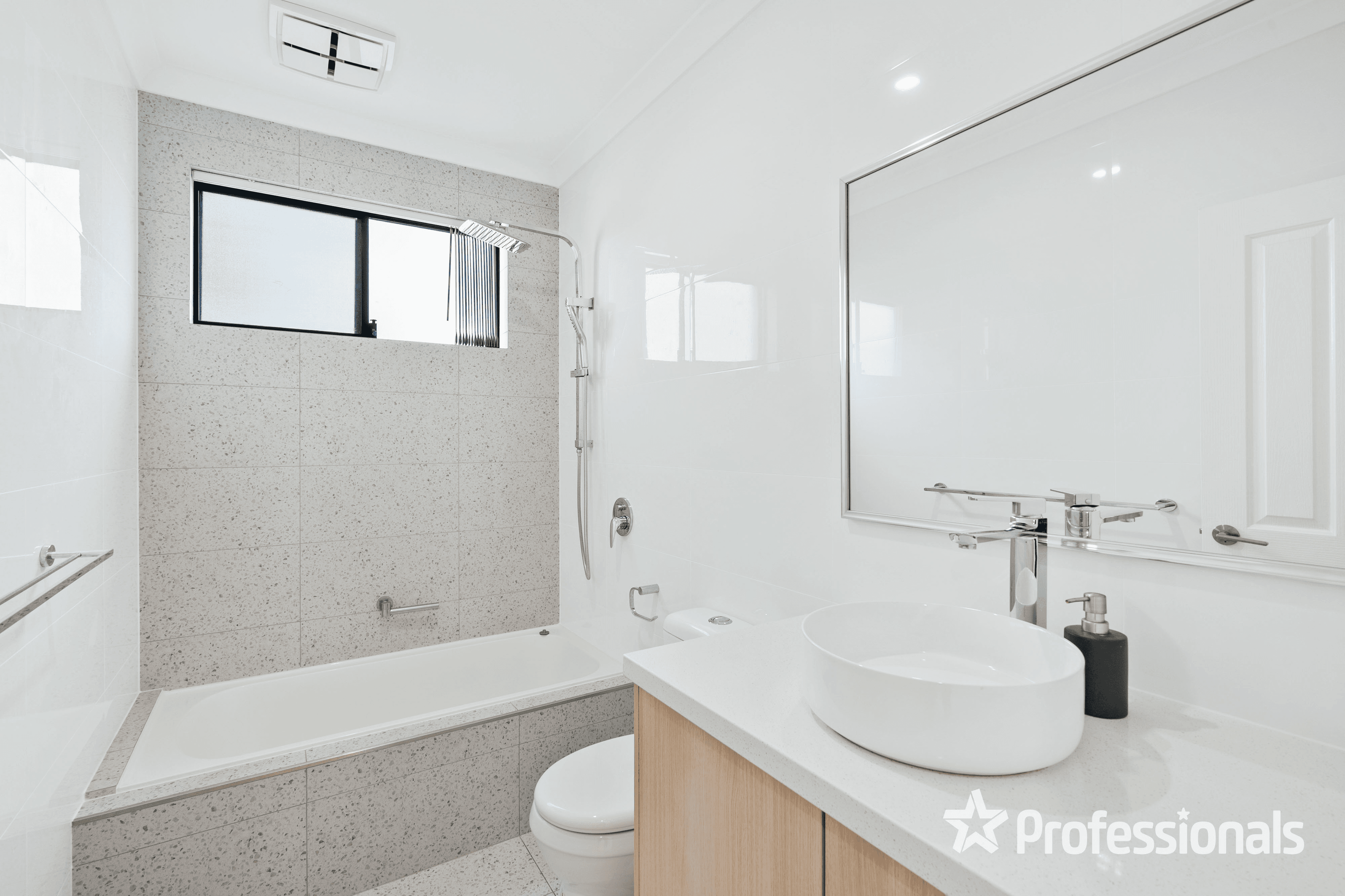 57C Camberwell Road, BALGA, WA 6061