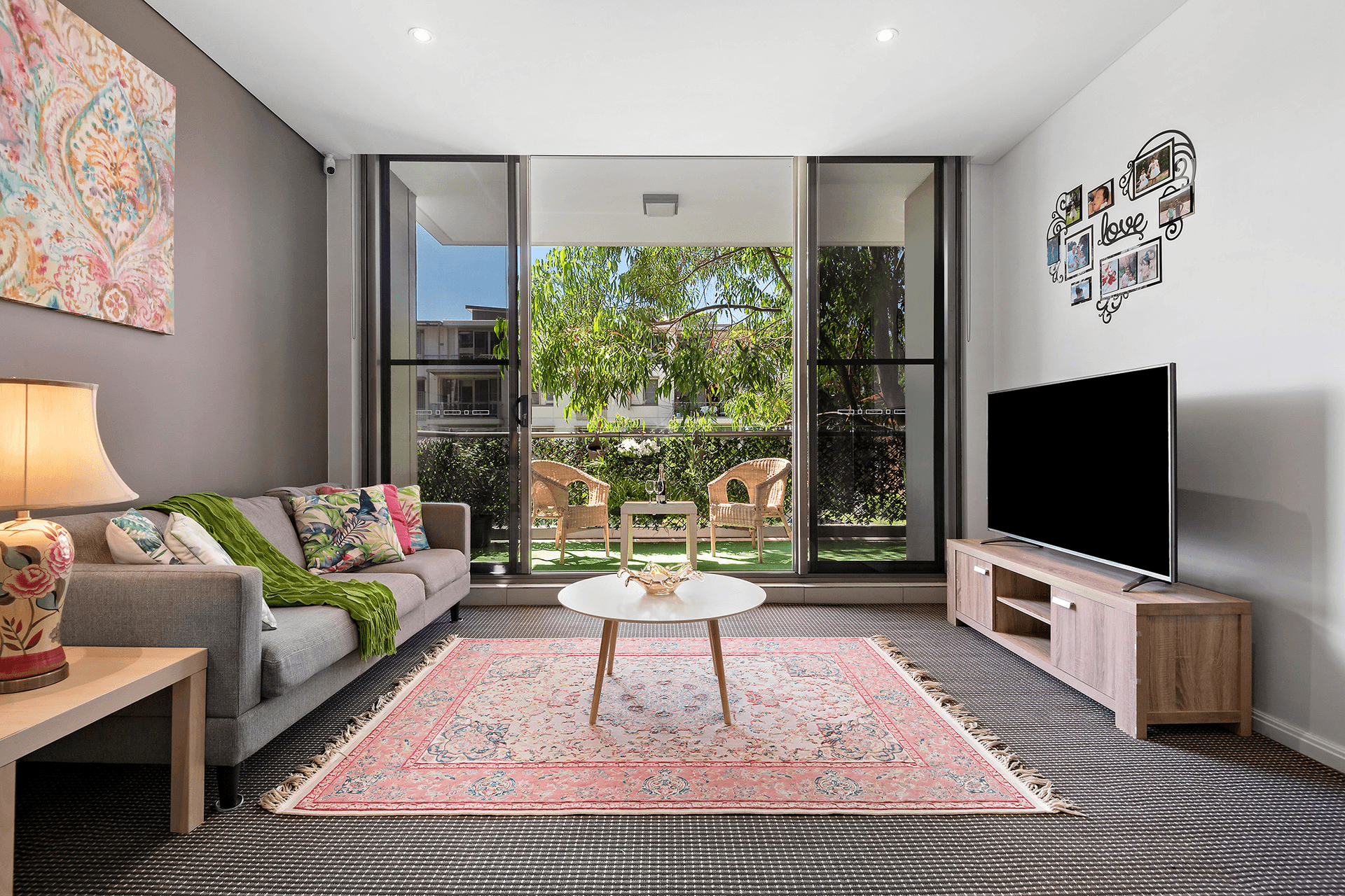 165B/132-138 Killeaton Street, St Ives, NSW 2075