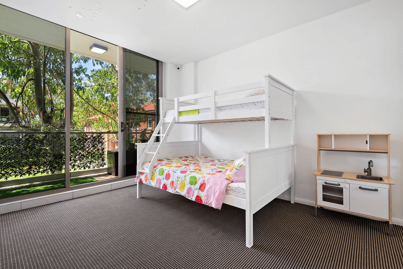 165B/132-138 Killeaton Street, St Ives, NSW 2075