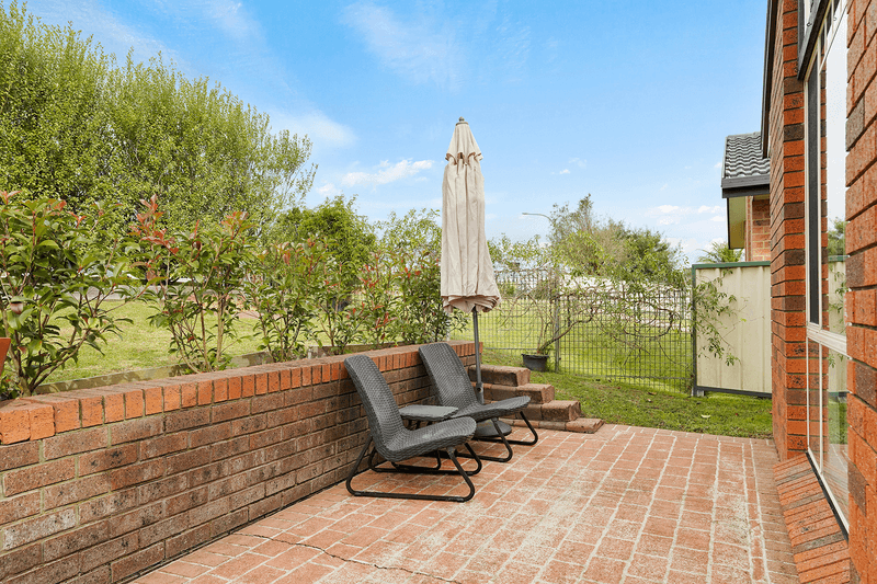 50 Michael Hill Avenue, Woodberry, NSW 2322