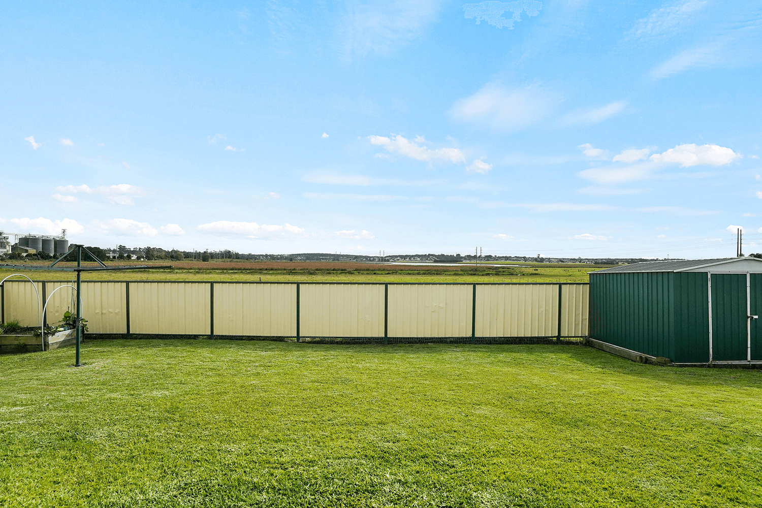 50 Michael Hill Avenue, Woodberry, NSW 2322