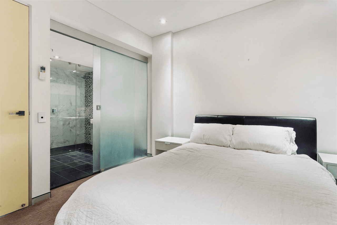 16/22 St Georges Terrace, PERTH, WA 6000