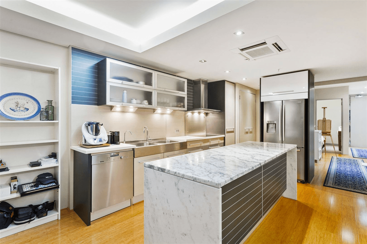 16/22 St Georges Terrace, PERTH, WA 6000