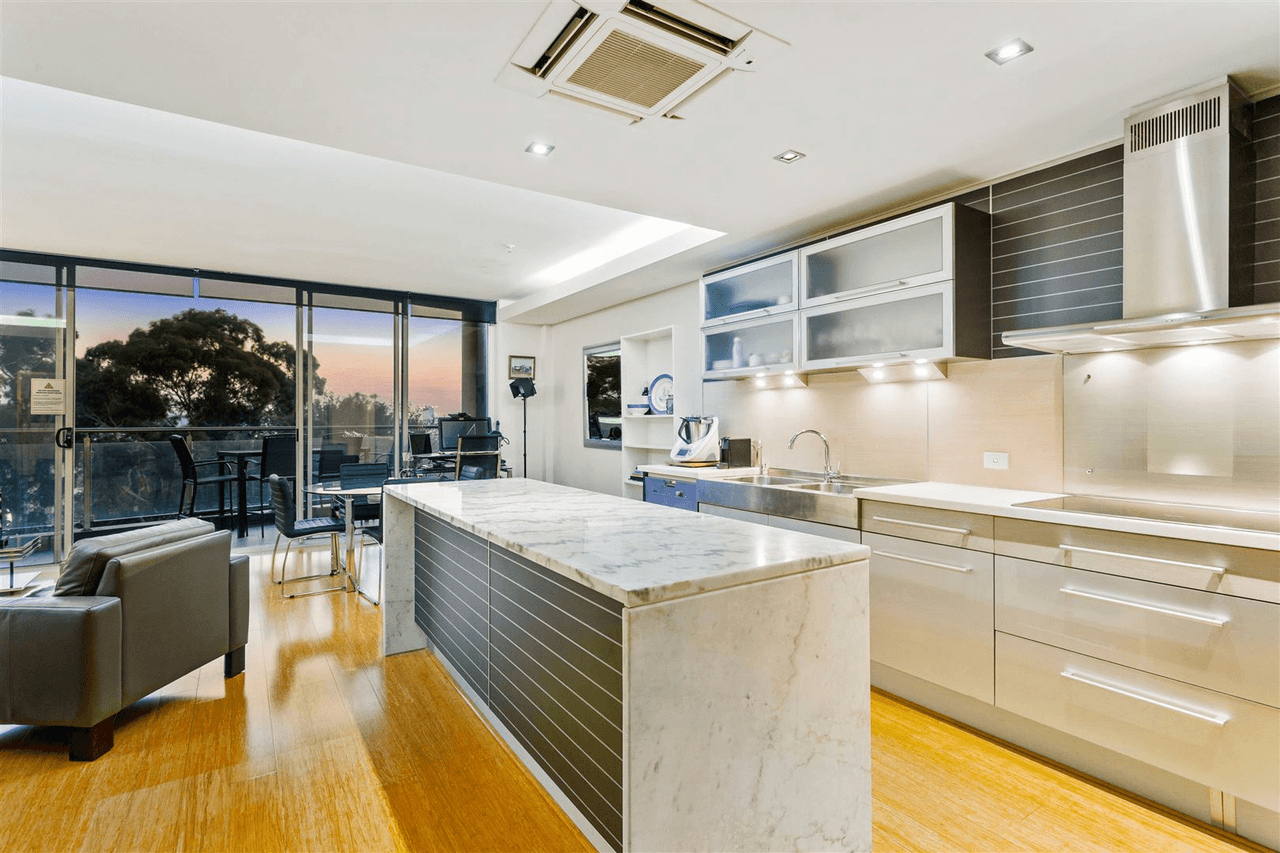 16/22 St Georges Terrace, PERTH, WA 6000