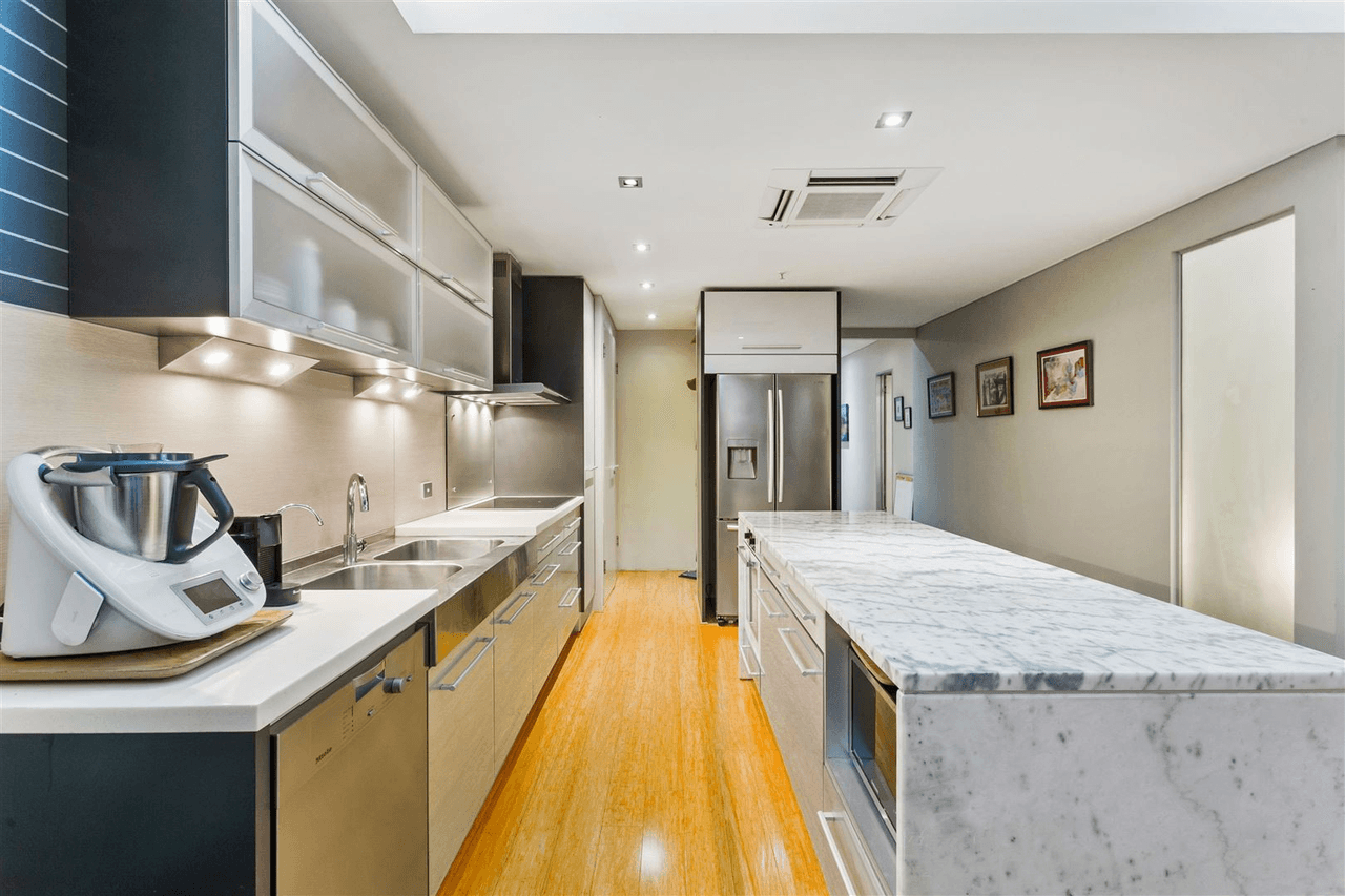 16/22 St Georges Terrace, PERTH, WA 6000