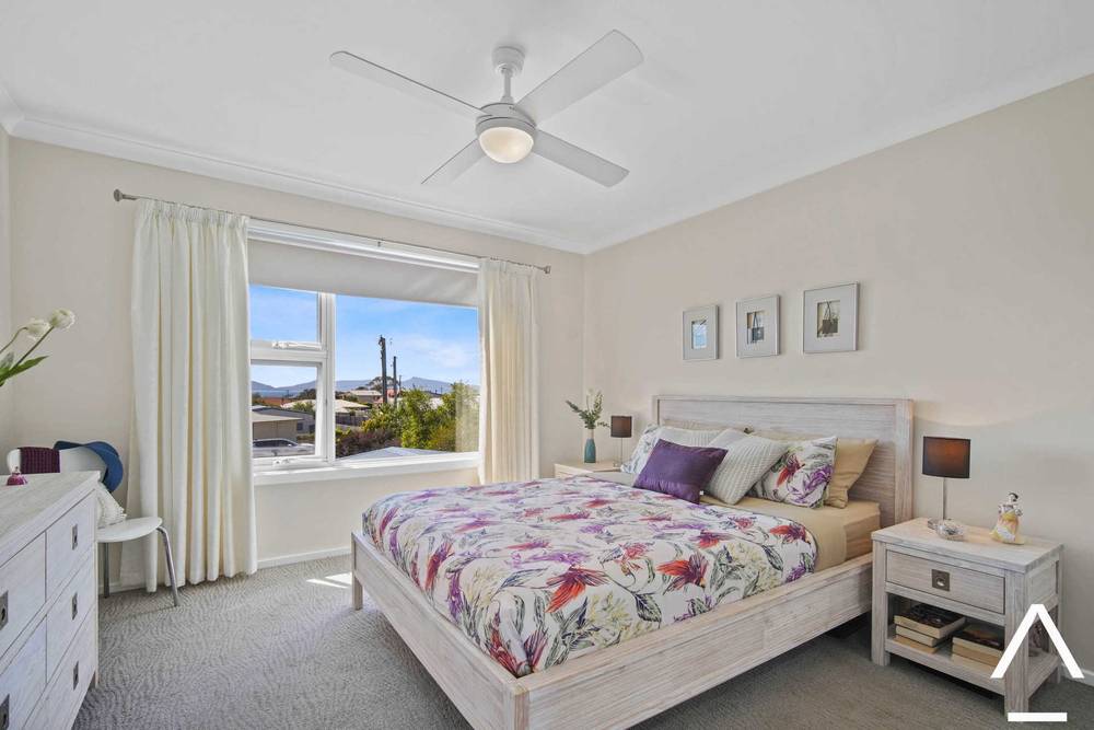 12 Meredith Court, Swansea, TAS 7190