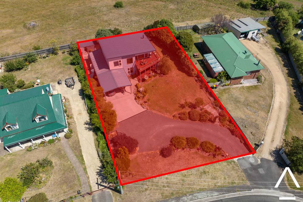 12 Meredith Court, Swansea, TAS 7190