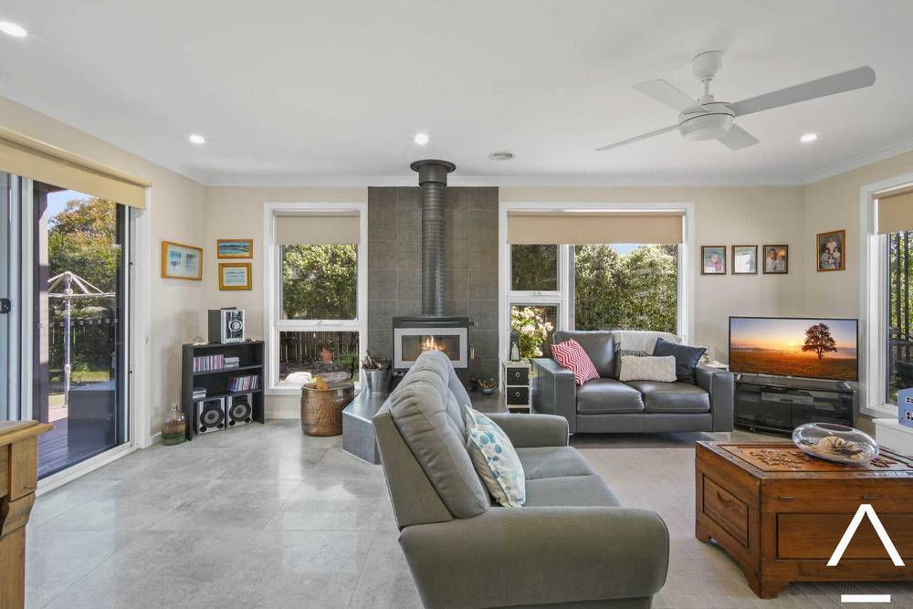 12 Meredith Court, Swansea, TAS 7190