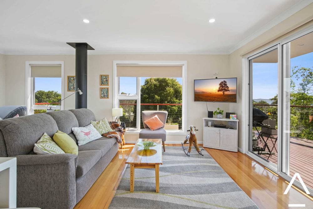 12 Meredith Court, Swansea, TAS 7190