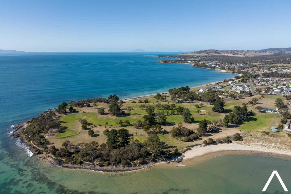 12 Meredith Court, Swansea, TAS 7190