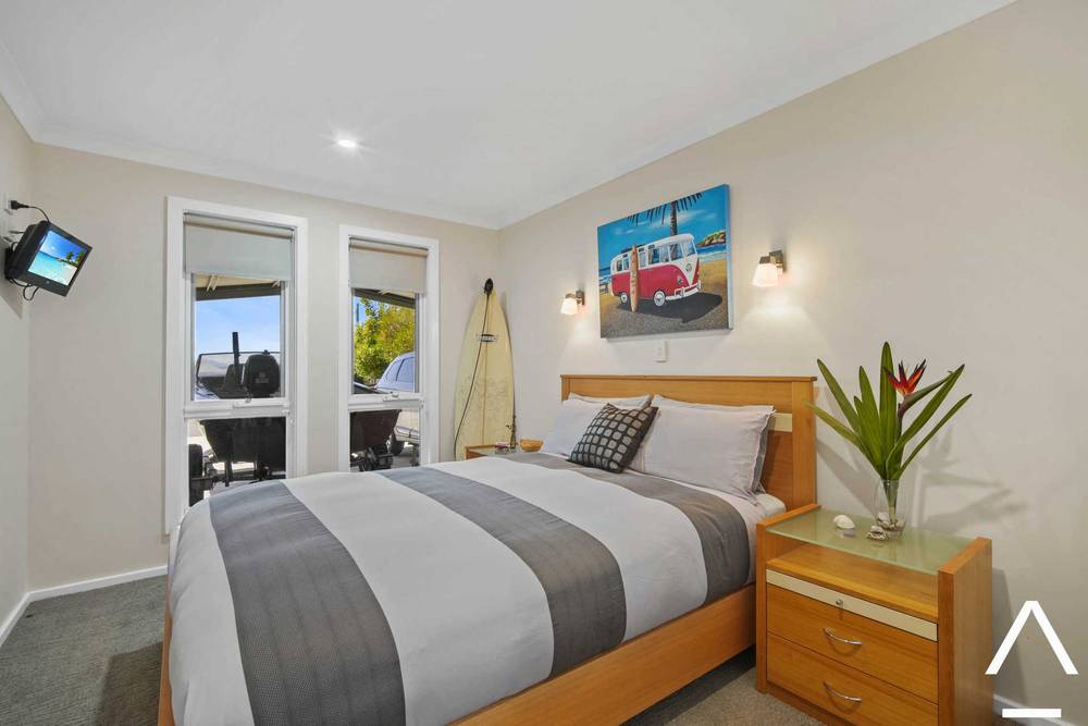 12 Meredith Court, Swansea, TAS 7190