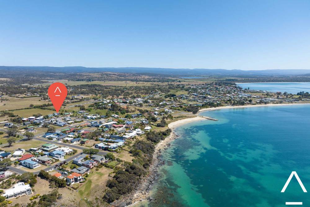 12 Meredith Court, Swansea, TAS 7190