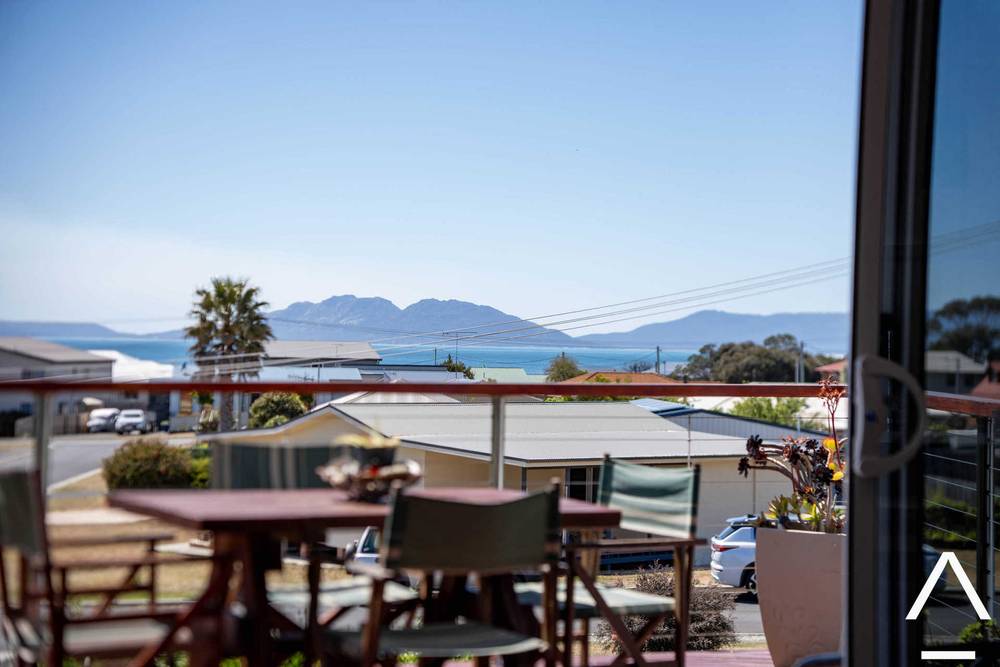12 Meredith Court, Swansea, TAS 7190