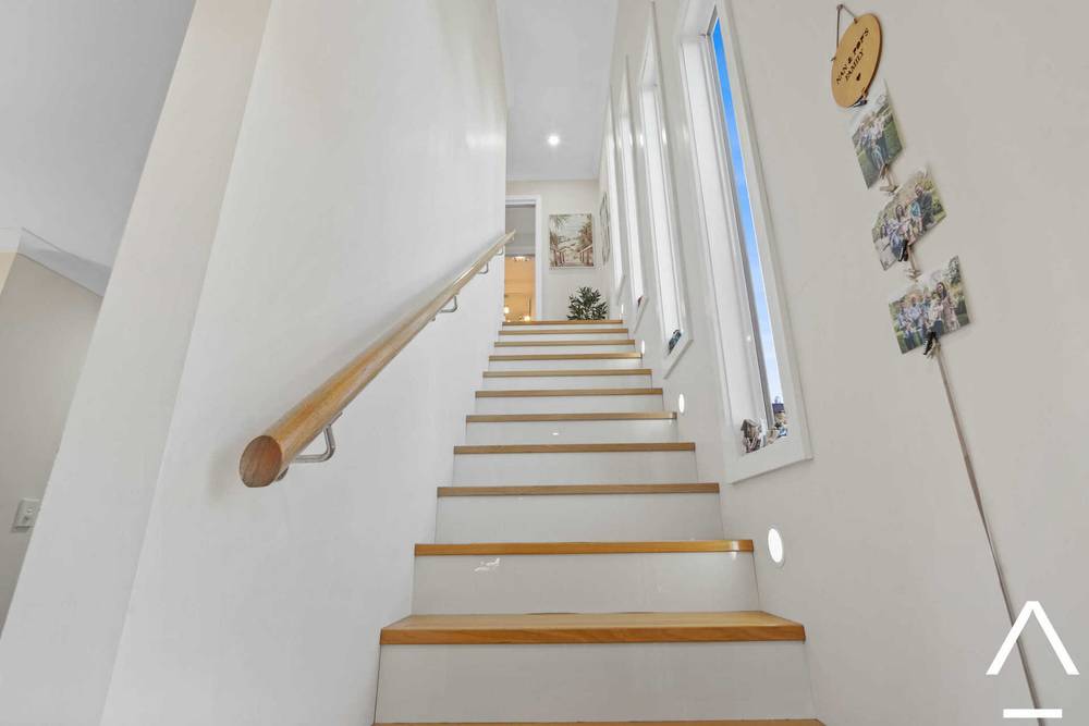 12 Meredith Court, Swansea, TAS 7190