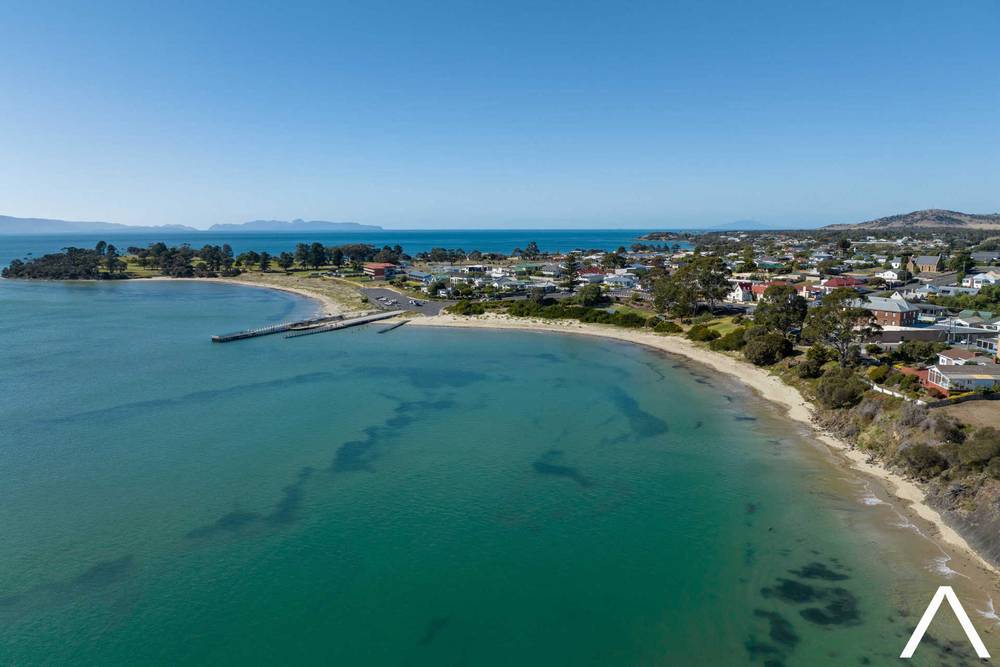 12 Meredith Court, Swansea, TAS 7190