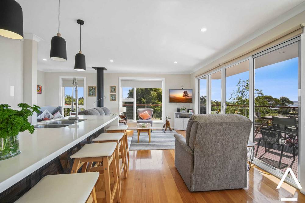 12 Meredith Court, Swansea, TAS 7190