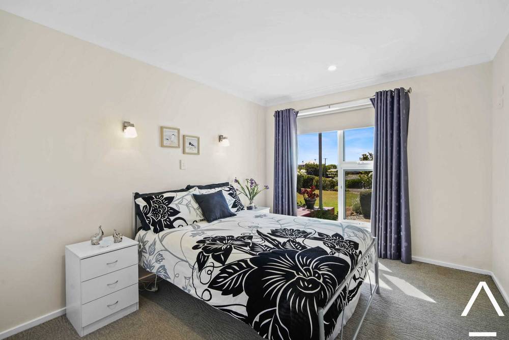 12 Meredith Court, Swansea, TAS 7190