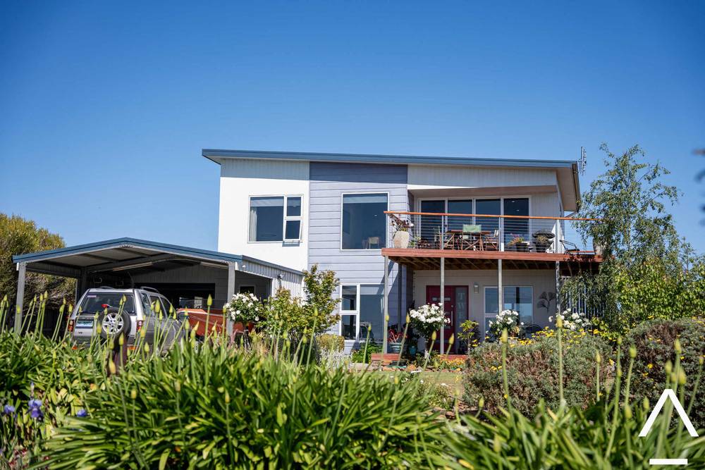 12 Meredith Court, Swansea, TAS 7190