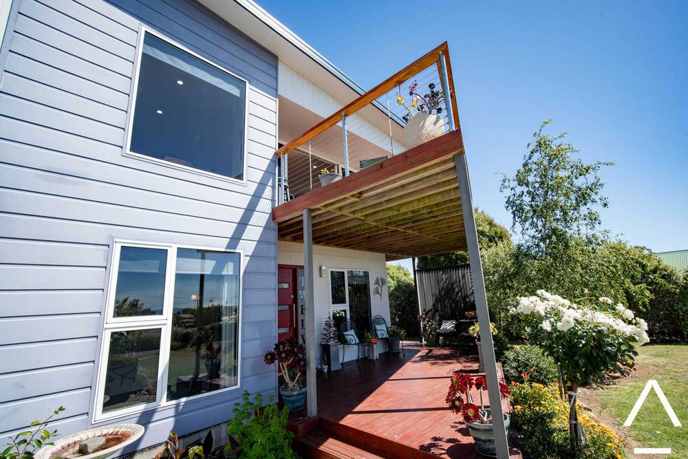 12 Meredith Court, Swansea, TAS 7190