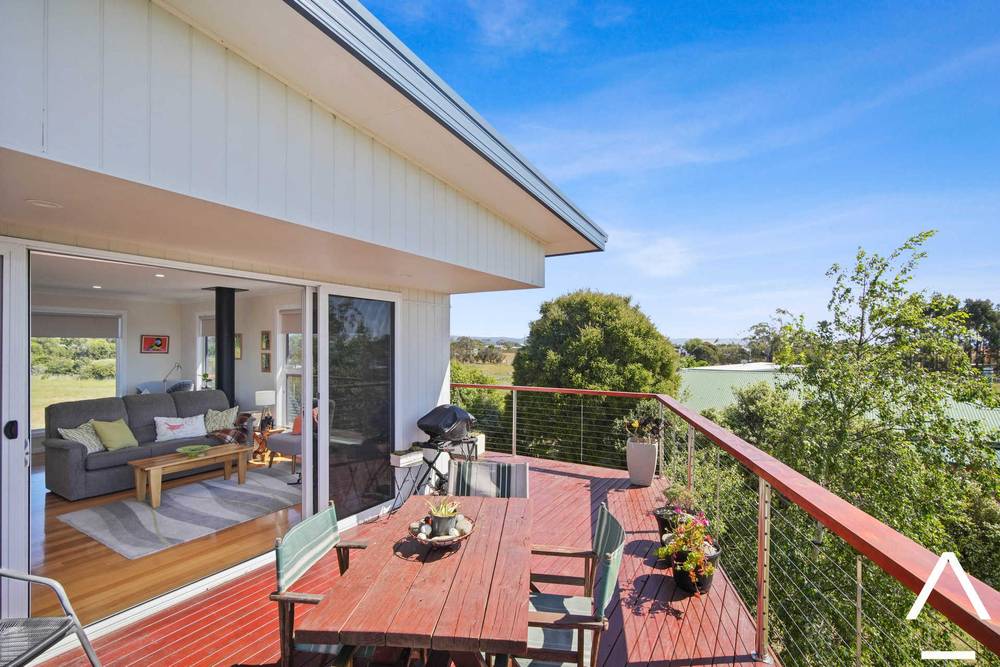 12 Meredith Court, Swansea, TAS 7190