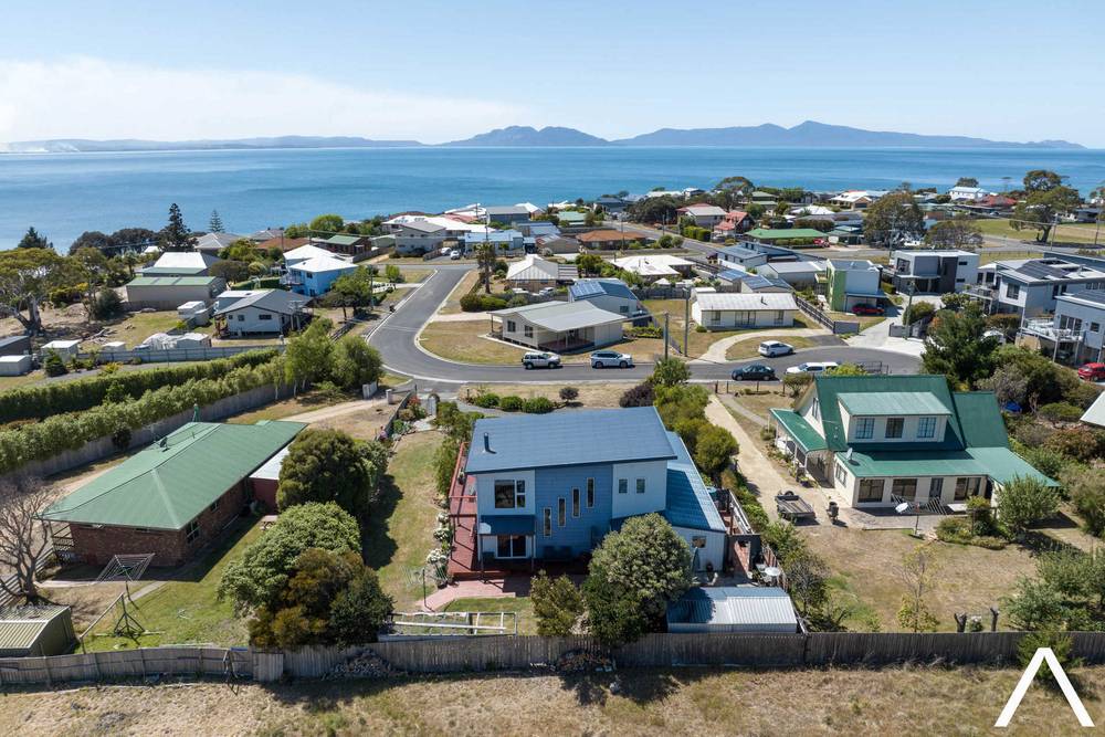 12 Meredith Court, Swansea, TAS 7190