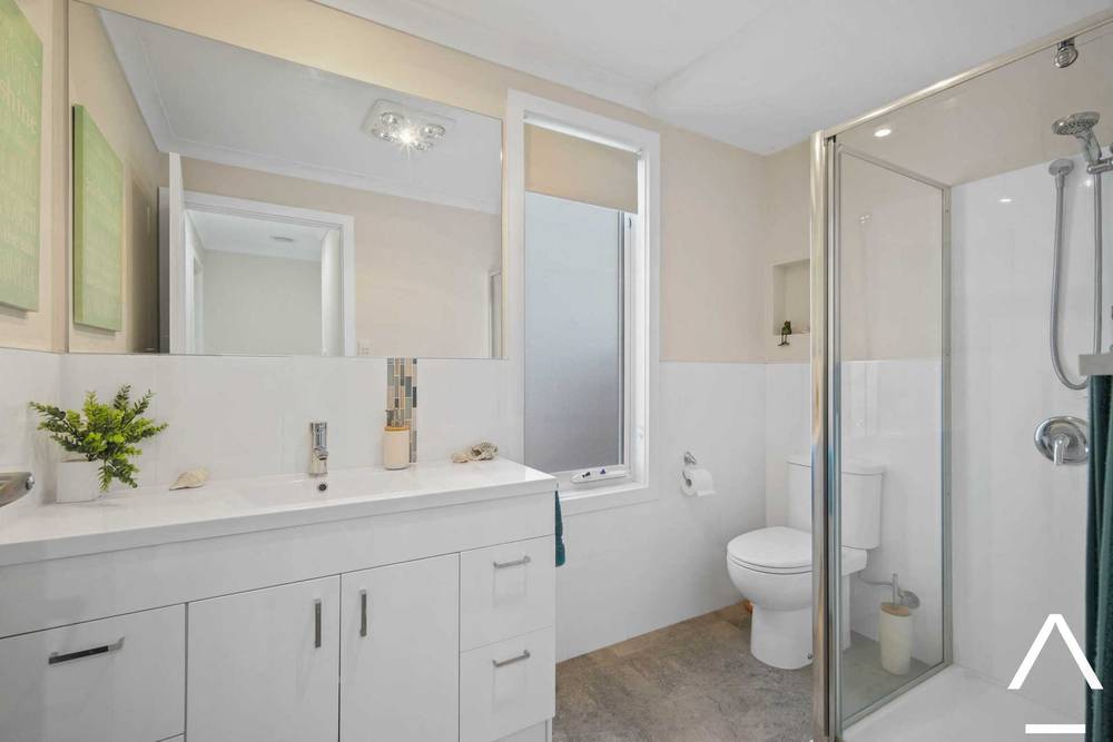 12 Meredith Court, Swansea, TAS 7190