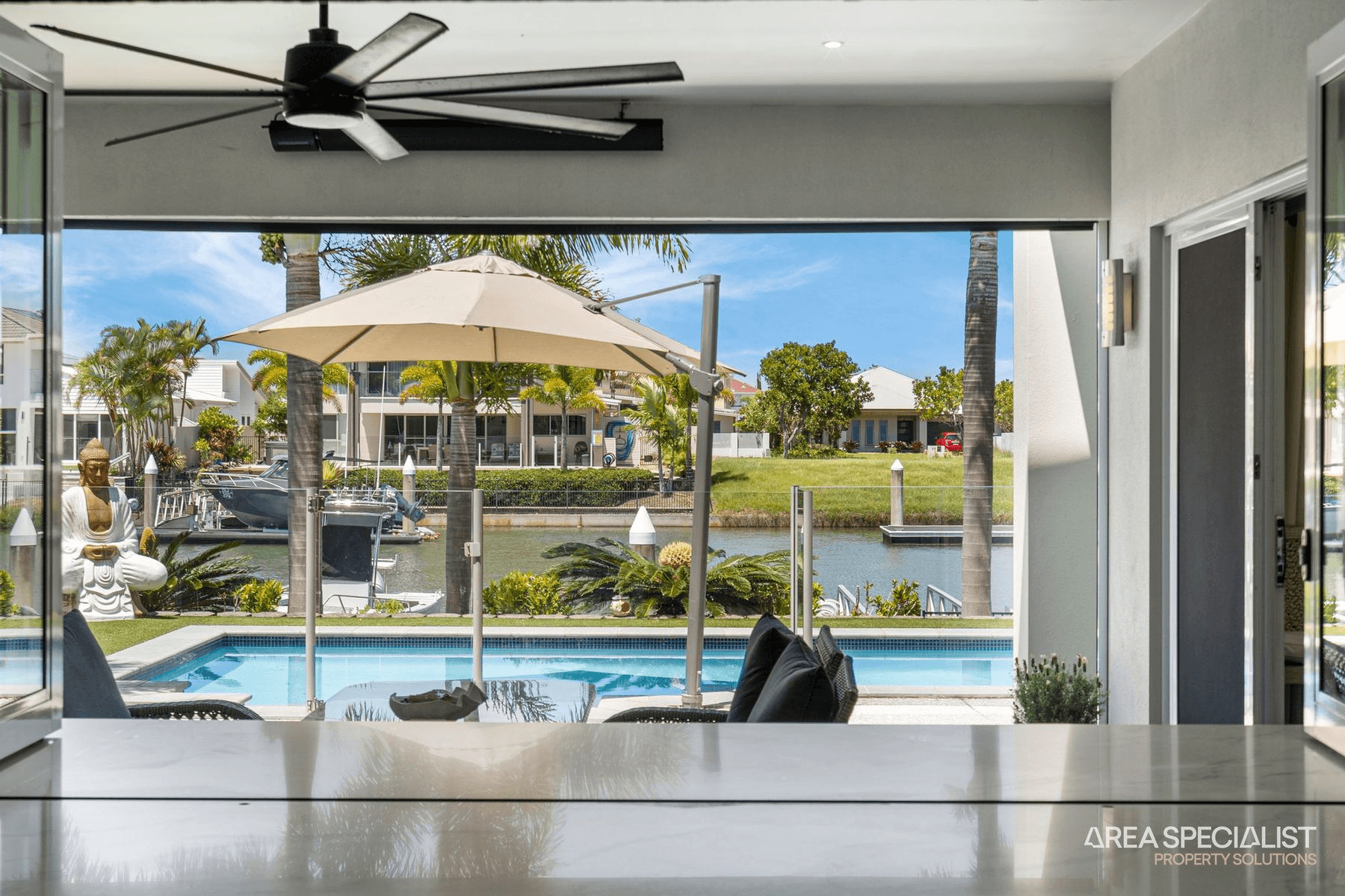 13 Marina Parade, Jacobs Well, QLD 4208